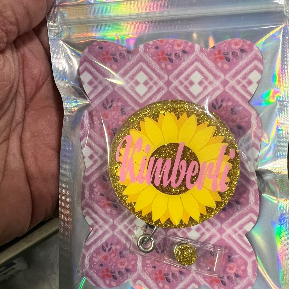 Id & id buddy